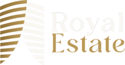 Royal Estate