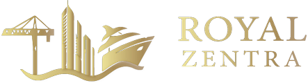 Royal Zentra